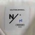 ニュートラルワークス NEUTRALWORKS S/S オックスフォード シャツ メンズ JPN:M