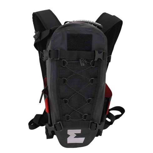 ENDURISTAN HURRICANE BACKPACK ハリケーン バックパック メンズ 15L