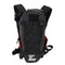 ENDURISTAN HURRICANE BACKPACK ハリケーン バックパック メンズ 15L