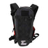 ENDURISTAN HURRICANE BACKPACK ハリケーン バックパック メンズ 15L