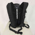 ENDURISTAN HURRICANE BACKPACK ハリケーン バックパック メンズ 15L