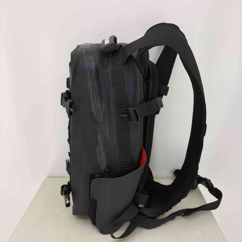 ENDURISTAN HURRICANE BACKPACK ハリケーン バックパック メンズ 15L