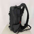 ENDURISTAN HURRICANE BACKPACK ハリケーン バックパック メンズ 15L
