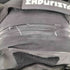 ENDURISTAN HURRICANE BACKPACK ハリケーン バックパック メンズ 15L