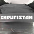 ENDURISTAN HURRICANE BACKPACK ハリケーン バックパック メンズ 15L