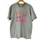 シュプリーム Supreme 21SS BUTTHOLE SURFERS フロントプリント 半袖 Tシャツ メンズ JPN:XL