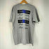 シュプリーム Supreme 21SS BUTTHOLE SURFERS フロントプリント 半袖 Tシャツ メンズ JPN:XL