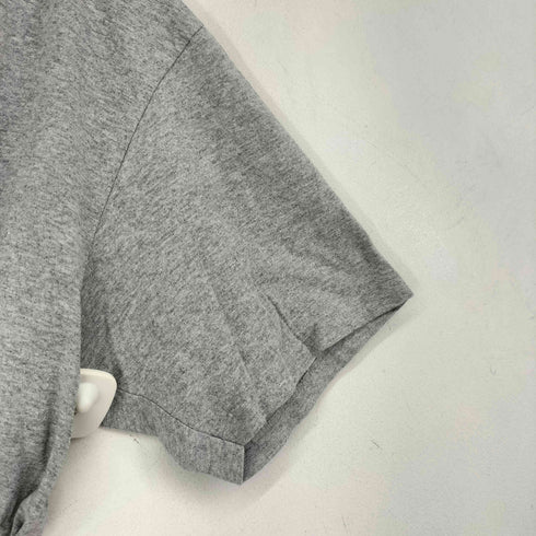 シュプリーム Supreme 21SS BUTTHOLE SURFERS フロントプリント 半袖 Tシャツ メンズ JPN:XL