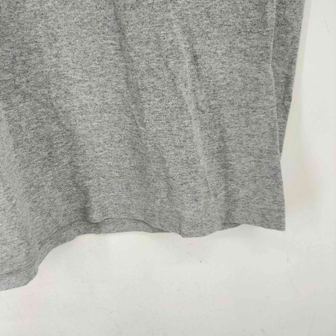 シュプリーム Supreme 21SS BUTTHOLE SURFERS フロントプリント 半袖 Tシャツ メンズ JPN:XL
