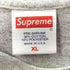 シュプリーム Supreme 21SS BUTTHOLE SURFERS フロントプリント 半袖 Tシャツ メンズ JPN:XL