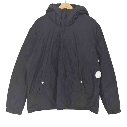 ディーゼル DIESEL W-SUN-REV WINTER JACKET ダブリュー サン レヴ ウィンター ジャケット メンズ M