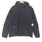ディーゼル DIESEL W-SUN-REV WINTER JACKET ダブリュー サン レヴ ウィンター ジャケット メンズ M