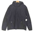 ディーゼル DIESEL W-SUN-REV WINTER JACKET ダブリュー サン レヴ ウィンター ジャケット メンズ M