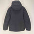 ディーゼル DIESEL W-SUN-REV WINTER JACKET ダブリュー サン レヴ ウィンター ジャケット メンズ M