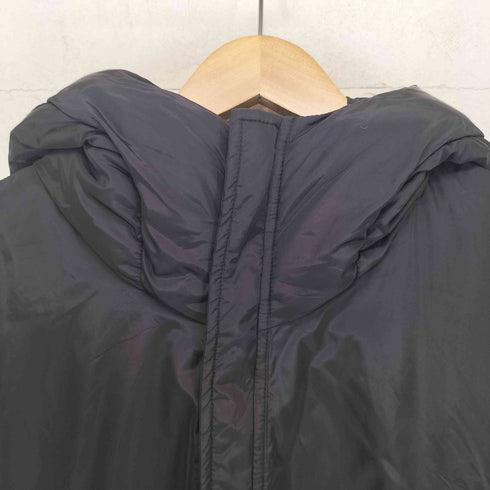 ディーゼル DIESEL W-SUN-REV WINTER JACKET ダブリュー サン レヴ ウィンター ジャケット メンズ M