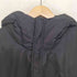 ディーゼル DIESEL W-SUN-REV WINTER JACKET ダブリュー サン レヴ ウィンター ジャケット メンズ M