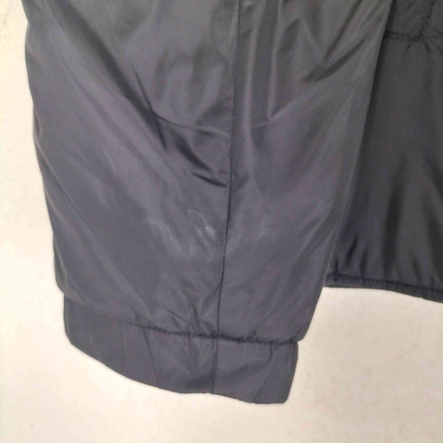 ディーゼル DIESEL W-SUN-REV WINTER JACKET ダブリュー サン レヴ ウィンター ジャケット メンズ M