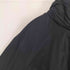 ディーゼル DIESEL W-SUN-REV WINTER JACKET ダブリュー サン レヴ ウィンター ジャケット メンズ M