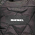 ディーゼル DIESEL W-SUN-REV WINTER JACKET ダブリュー サン レヴ ウィンター ジャケット メンズ M