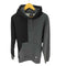 ビラボン BILLABONG ツートーン プルオーバーパーカー メンズ JPN:M
