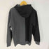 ビラボン BILLABONG ツートーン プルオーバーパーカー メンズ JPN:M
