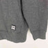 ビラボン BILLABONG ツートーン プルオーバーパーカー メンズ JPN:M