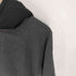 ビラボン BILLABONG ツートーン プルオーバーパーカー メンズ JPN:S