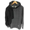 ビラボン BILLABONG ツートーン プルオーバーパーカー メンズ JPN:S