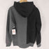 ビラボン BILLABONG ツートーン プルオーバーパーカー メンズ JPN:S