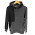ビラボン BILLABONG ツートーン プルオーバーパーカー メンズ JPN:M