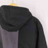 ビラボン BILLABONG ツートーン プルオーバーパーカー メンズ JPN:M