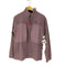 ビラボン BILLABONG CANYON GRAPHENE フリースジャケット メンズ JPN:M