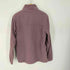 ビラボン BILLABONG CANYON GRAPHENE フリースジャケット メンズ JPN:M