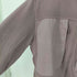 ビラボン BILLABONG CANYON GRAPHENE フリースジャケット メンズ JPN:M