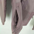 ビラボン BILLABONG CANYON GRAPHENE フリースジャケット メンズ JPN:M
