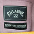 ビラボン BILLABONG CANYON GRAPHENE フリースジャケット メンズ JPN:M
