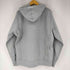 シュプリーム Supreme 18AW S Logo Hooded sweatshirt ロゴ フーデッド スウェットシャツ メンズ JPN:L