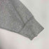 シュプリーム Supreme 18AW S Logo Hooded sweatshirt ロゴ フーデッド スウェットシャツ メンズ JPN:L