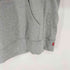 シュプリーム Supreme 18AW S Logo Hooded sweatshirt ロゴ フーデッド スウェットシャツ メンズ JPN:L