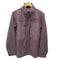 ビラボン BILLABONG CANYON GRAPHENE フリースジャケット メンズ JPN:S