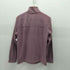 ビラボン BILLABONG CANYON GRAPHENE フリースジャケット メンズ JPN:S