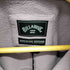 ビラボン BILLABONG CANYON GRAPHENE フリースジャケット メンズ JPN:S