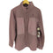 ビラボン BILLABONG CANYON GRAPHENE フリースジャケット メンズ JPN:M