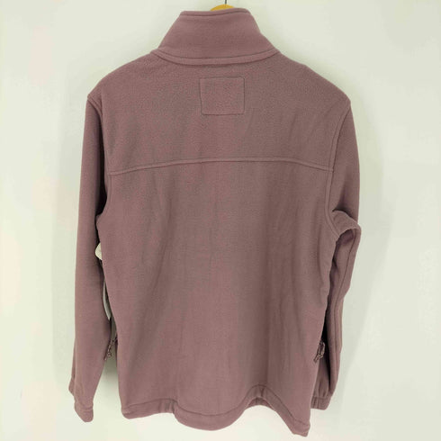 ビラボン BILLABONG CANYON GRAPHENE フリースジャケット メンズ JPN:M