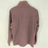 ビラボン BILLABONG CANYON GRAPHENE フリースジャケット メンズ JPN:M