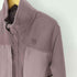 ビラボン BILLABONG CANYON GRAPHENE フリースジャケット メンズ JPN:M