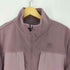 ビラボン BILLABONG CANYON GRAPHENE フリースジャケット メンズ JPN:M