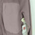 ビラボン BILLABONG CANYON GRAPHENE フリースジャケット メンズ JPN:M