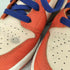 ジョーダンブランド JORDAN BRAND AIR JORDAN 1 MID SE (GS) レディース JPN:23.5