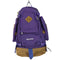 シュプリーム Supreme 06SS Backpack スウェード コンビネーション バックパック メンズ